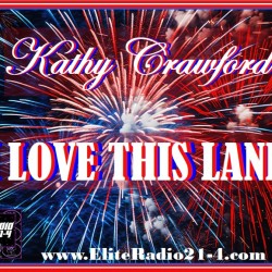 KATHY CRAWFORD - I LOVE THIS LAND-26